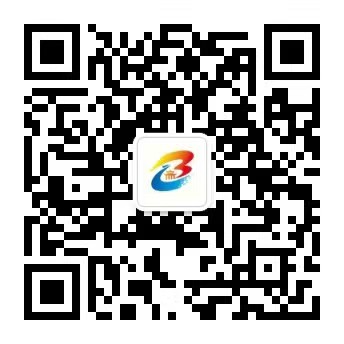 官方微信